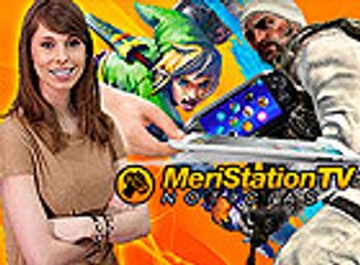 MeriStation TV Noticias 4x24