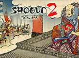 Shogun 2: Total War Ingame-01