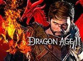 Dragon Age II, Vídeo Análisis