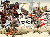 Shogun 2: Total War Ingame-03
