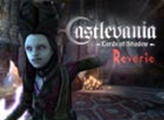 Castlevania: Lords of Shadow - Reverie