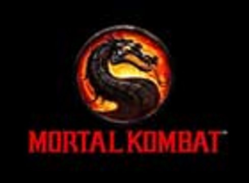 Mortal Kombat