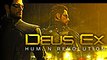 Deus Ex: Human Revolution, Libertad de elección