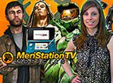MeriStation TV Noticias 4x27