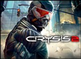 Crysis 2, Vídeo Análisis