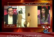 Musharraf Ke Dur Main Kon Kon Se Mega Scandel The..Dr Shahid Masood Telling - Video Dailymotion