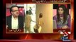 Musharraf Ke Dur Main Kon Kon Se Mega Scandel The..Dr Shahid Masood Telling - Video Dailymotion