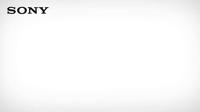 IFA 2015: Sony lanza el primer smartphone con pantalla 4K del mundo