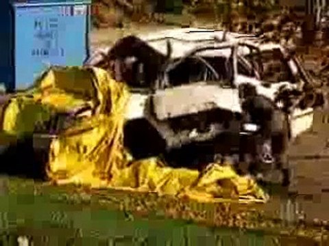 Biker Wars Montreal Hells Angels part 2