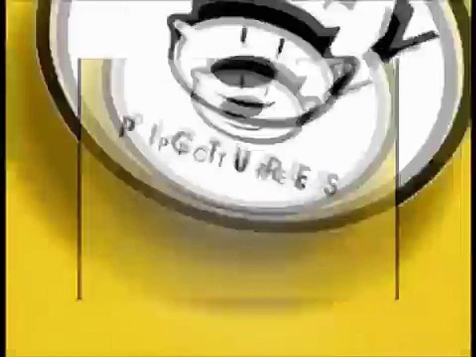 (YTPMV) Spiffy Pictures Sings the Peppa Pig Theme Song