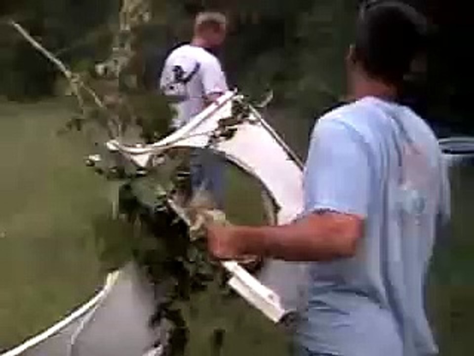 BEST SPARKLER BOMB EVER