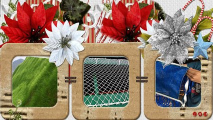 sièges de suppression des mauvaises herbes, tissage plat noir, vert nets tricoté, PE net, filets verts d'insectes, souda