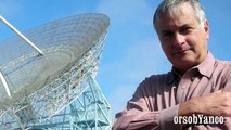 INCREDIBILE ANNUNCIO : INCONTREREMO GLI EXTRATERRESTRI ENTRO IL 2040 - SETH SHOSTAK - SETI