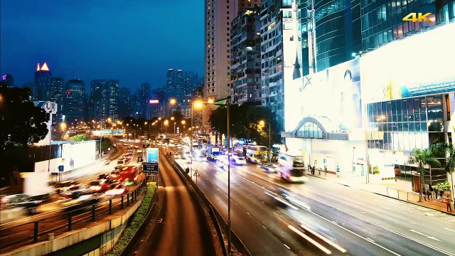 Xperia Z5 Premium – Discover the world’s first 4K display_ from Sony - YouTube [720p]