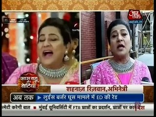 Yeh Hai Mohabbatein 21st August 2015 -  Ishita Raman Ke Ghar Shuru Hui Shaadi Ki Taiyaariyaan