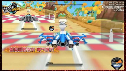 Speed 2.0 Thông Số Máy Bay F22-Hawk So Sánh F22-Raptor