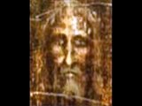 Police in Italy say this is what Jesus looked like as a young boy