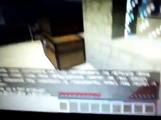 MineCraft Mods | #minecraft_mods Working with mods pe minecraft