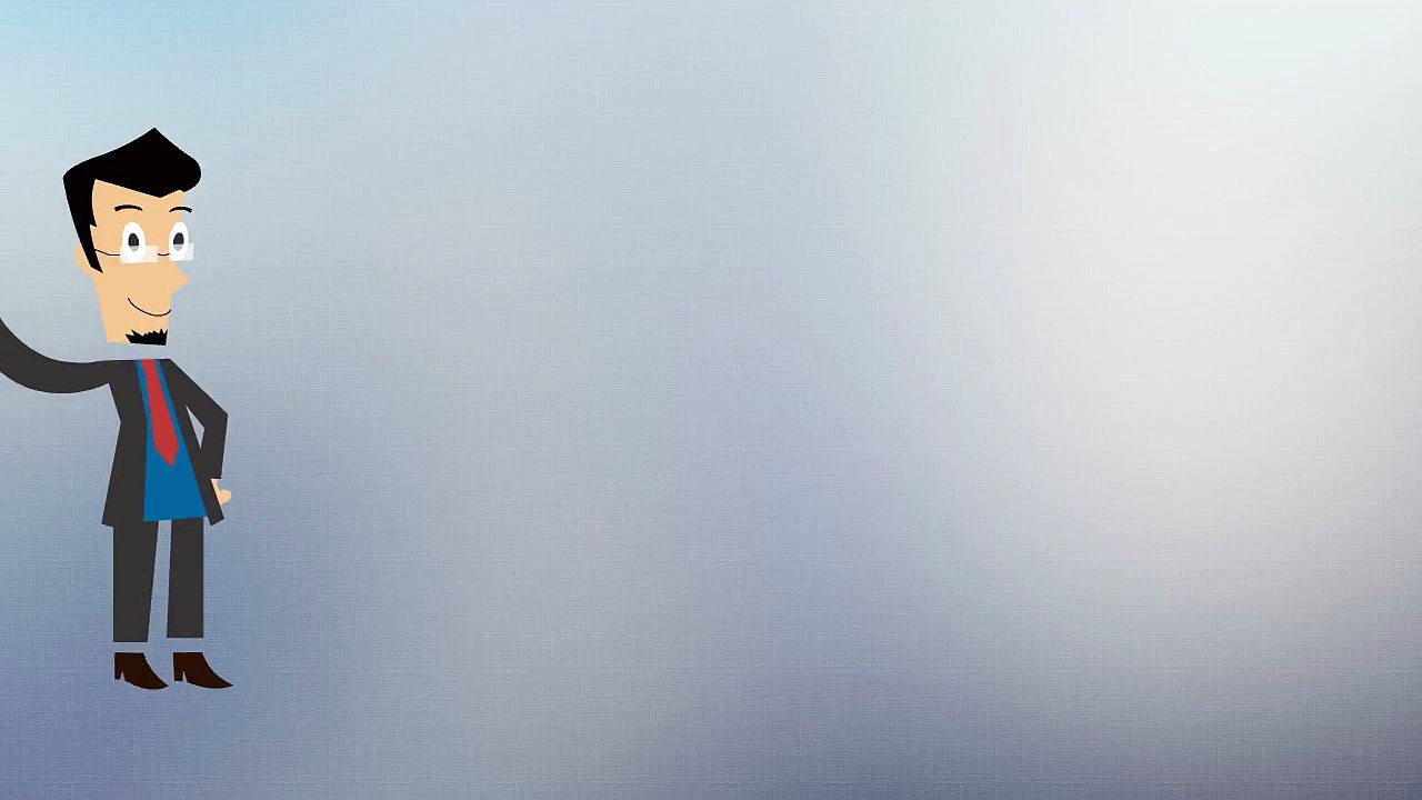 Search Engine Optimization Services For Local Businesses