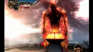 Guia/Walkthroughs God Of War 2-Titan Mode 040