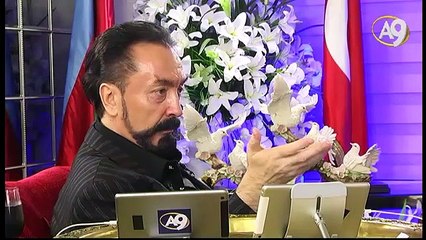 PKK taktik olarak her bombalamayı her eylemi derin devletin üzerine atıyor