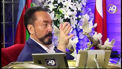 Modern, sevgiyi esas alan İslam anlayışı hakim olur