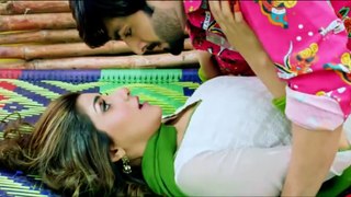 Wrong Number Movie Official Trailer - Pakistani Movie 2015
