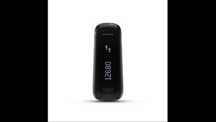 Best Tablets On The Market