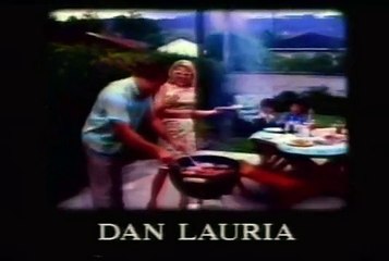 Los Años Maravillosos Cap. 33 - El grupo de rock (Parte 1/3)