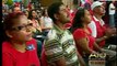 2 Alo Presidente # 349- Hugo Chavez Frias- Las comunas deben ser prioridad para los ministerios- realizado en el salon Ayacucho de Miraflores