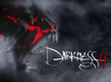 The Darkness II