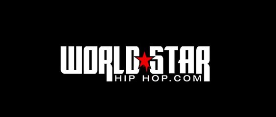 Rick Ross -Money And Powder- (Official Music Video)