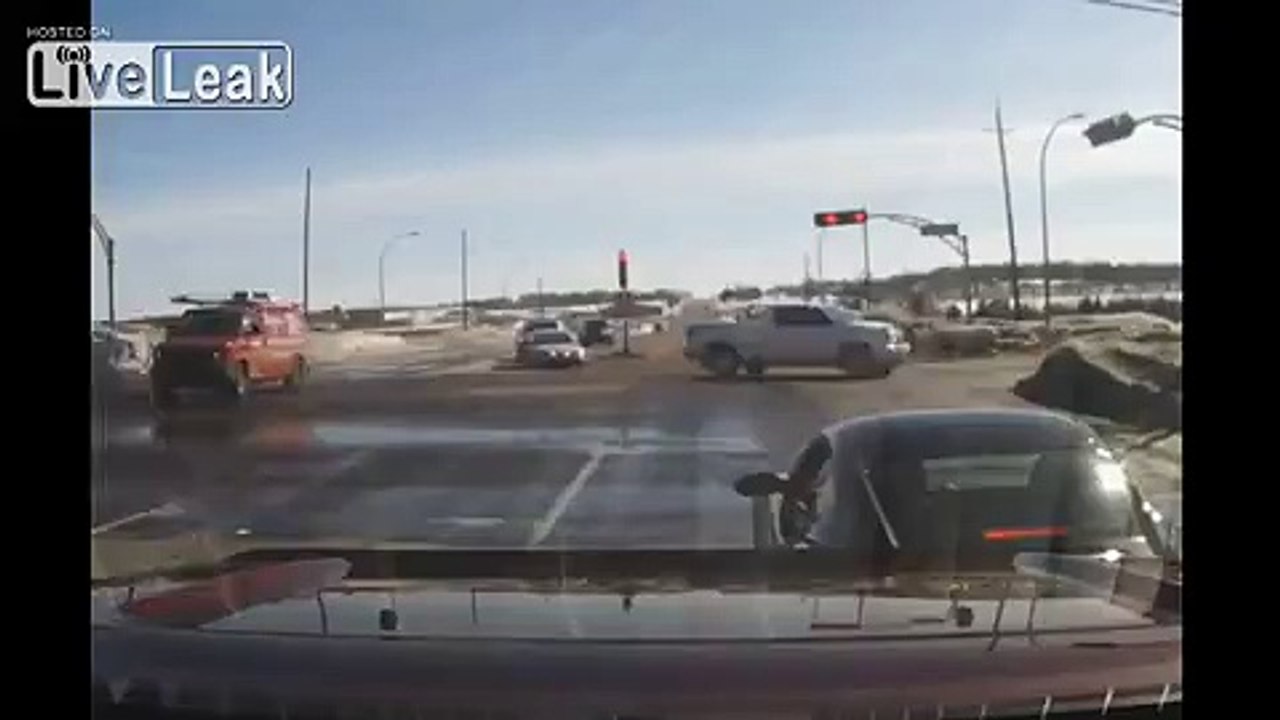Don't lend your Porsche to your son