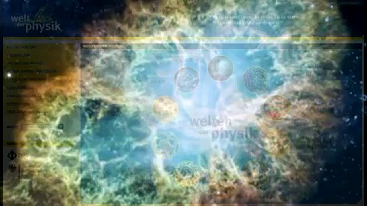Tychos Supernova