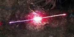 Magicka Wizard Wars Gameplay Reveal Trailer