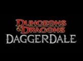 Dungeons & Dragons: Daggerdale