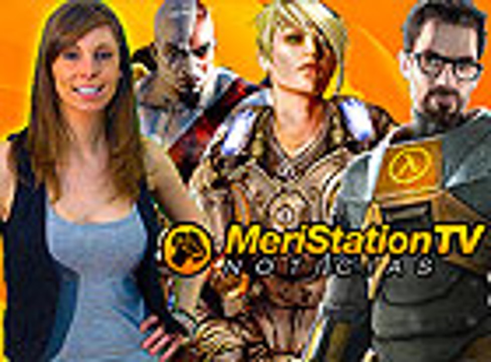 MeriStation TV Noticias 4x28