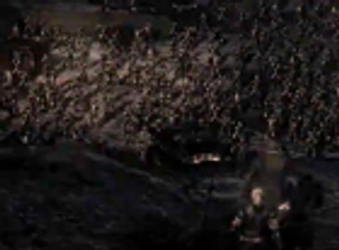 Red Faction: Battlegrounds