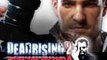 [Captivate] Dead Rising 2: Off The Record, Debut