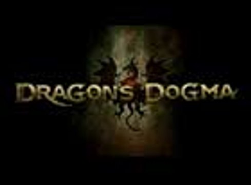 [Captivate] Dragons Dogma, Debut