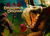 [Captivate] Dragons Dogma, Vídeo Entrevista
