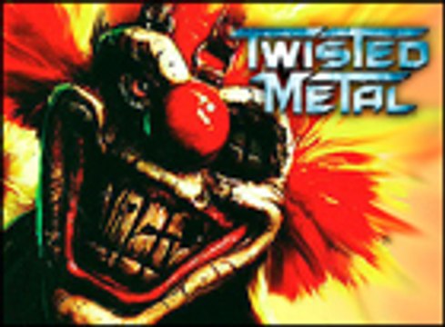 Twisted Metal, Vídeo Entrevista David Jaffe