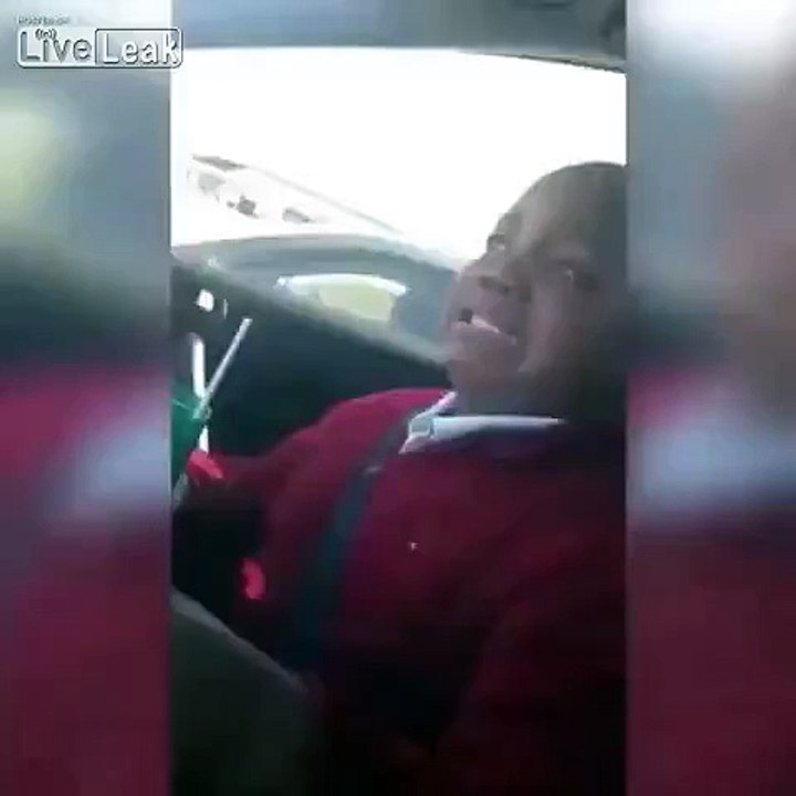He Stole A Cup Now He Faces The Law