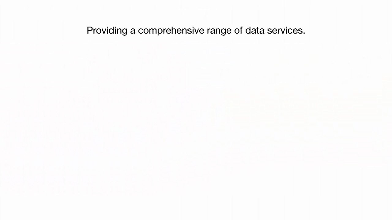 Where To Get iPad Air 2 In Kuwait