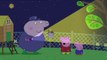 Peppa Pig   s04e35   Night Animals clip6