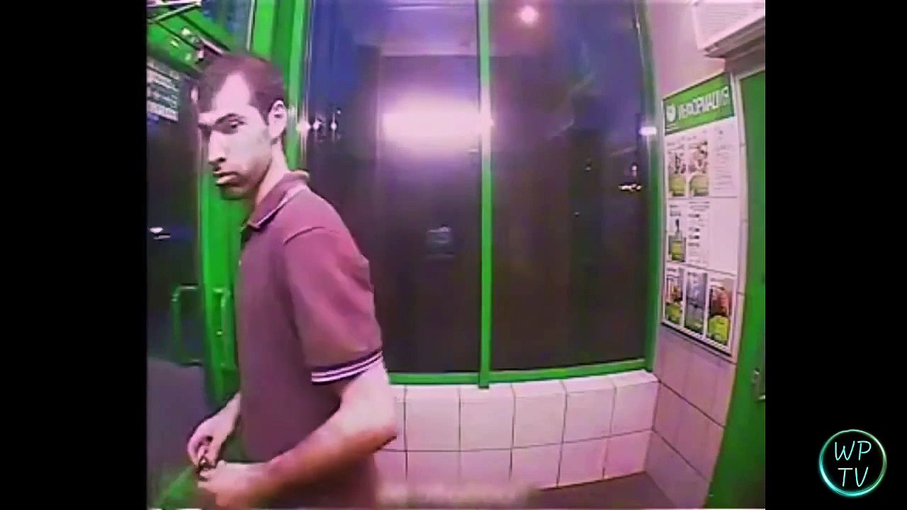 Funny videos-funny pranks-instant karma-funny funny fails 2015