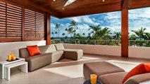 Honolulu Luxury Home For Sale | 4043 Kulamanu Street, Honolulu, Hawaii 96816