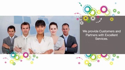 Where To Buy 4G Router In Kuwait