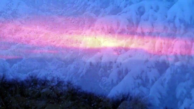 Frédéric Chopin - Prélude in B flat Major Op. 28 No 21