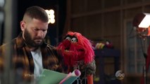 The Muppets (ABC) 